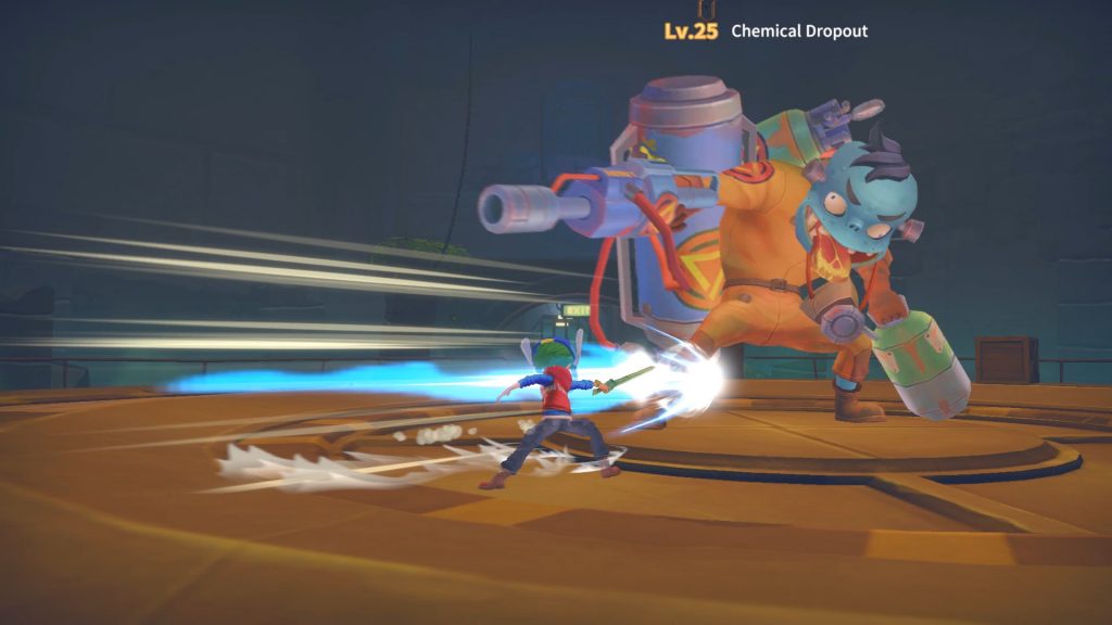 My Time At Portia 10 Tips & Tricks To Maximize Your Beginner's Guide Gameranx