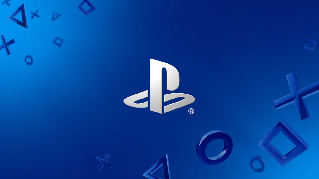 Как войти в сеть playstation network на ps4