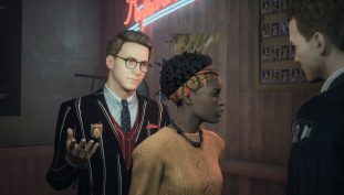 Top 5 New Upcoming Narrative Video Games Of 2020