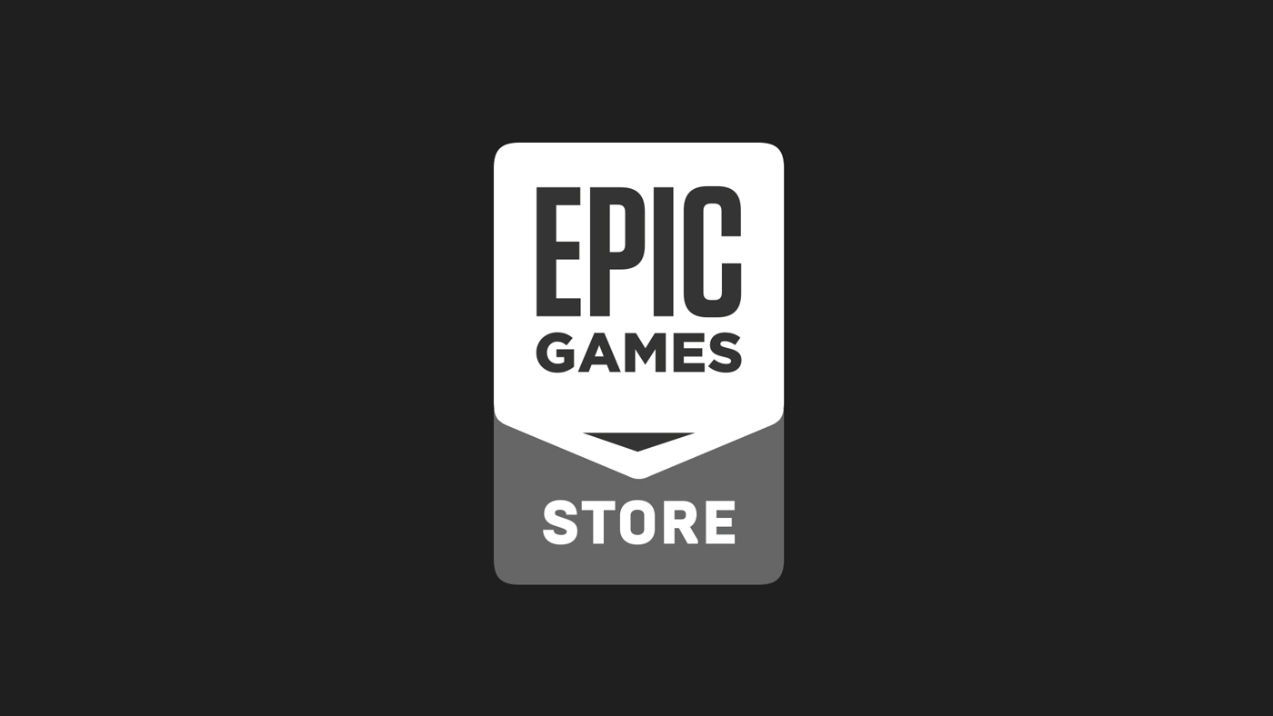 Epic games store nvidia geforce online now