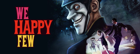 we happy few game pass