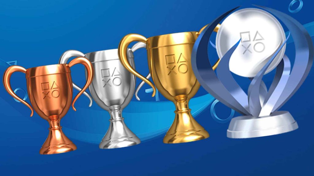 forhøjet ugyldig Grand 10 Of The Most Frustrating Video Game Trophies - Gameranx