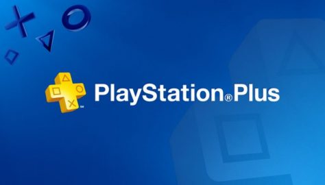psn plus games july 2020