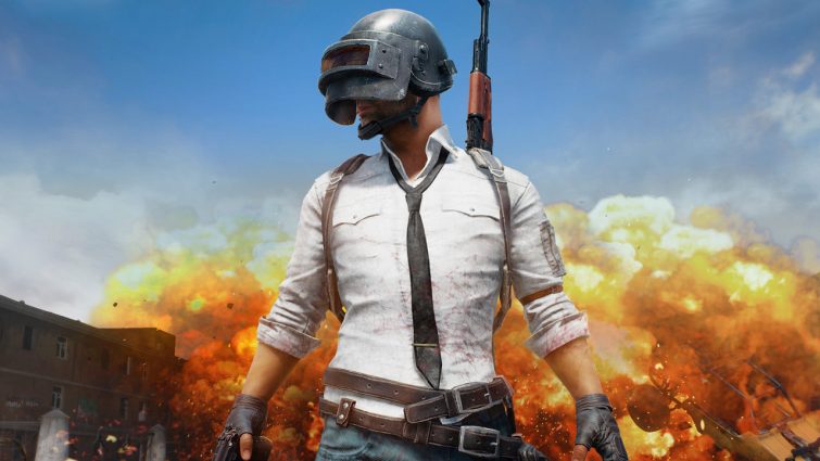 PlayerUnknown Forms New Studio, New Game Won’t Be Battle Royale – Gameranx