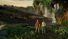 uncharted-drakes-fortune-remastered-screen-02-ps4-eu-28sep16