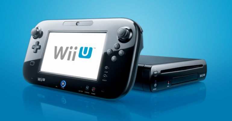 wii release