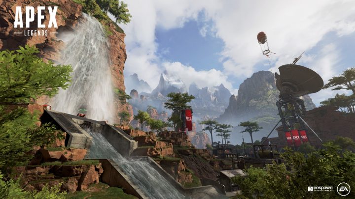 apex legends pa4