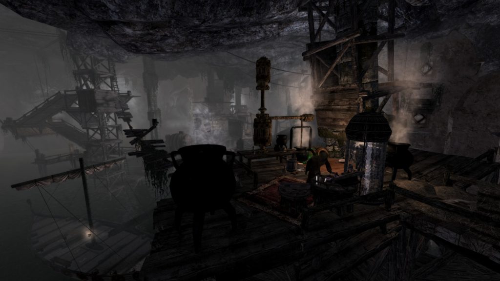 enderal download guide