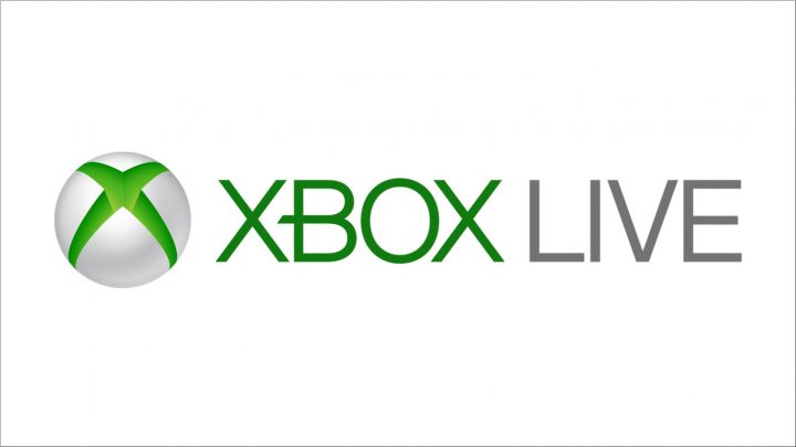 xbox live