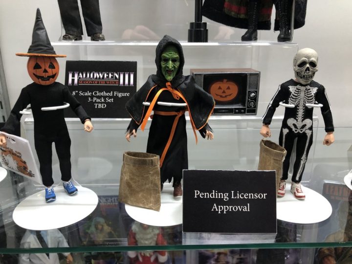 upcoming neca figures 2019