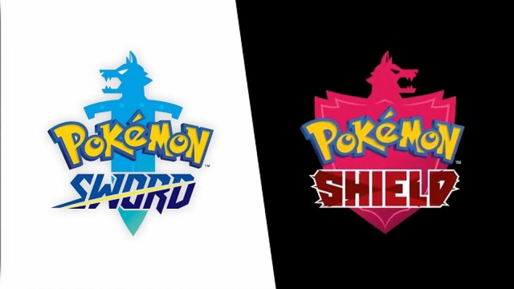 Pokemon Sword Shield All The Mystery Gift Codes Freebies Available Now Updated 1 13 20 Gameranx - mystery gift codes for project pokemon roblox 2020