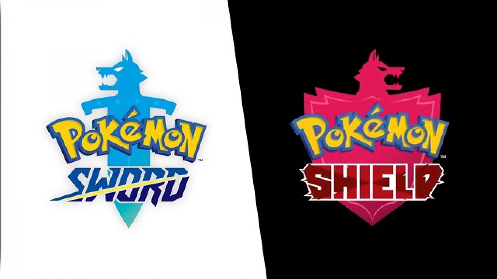 Pokemon Sword Shield All The Mystery Gift Codes Freebies