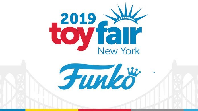 toy fair