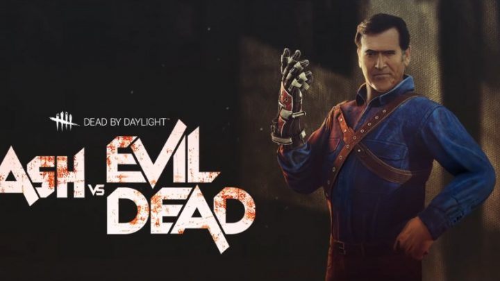 Evil Dead: The Game Is Getting New DLC In Early 2023 - Gameranx