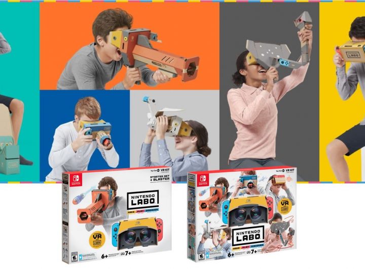 https://gameranx.com/wp-content/uploads/2019/03/labo-kit-vr-720x531.jpg