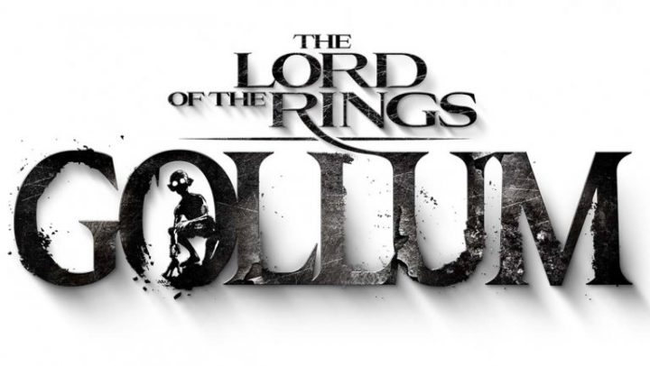 The Lord Of The Rings: Gollum Dev Reveals New Details, Images