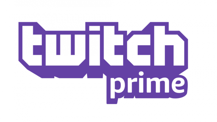 Amazon twitch shop prime nintendo