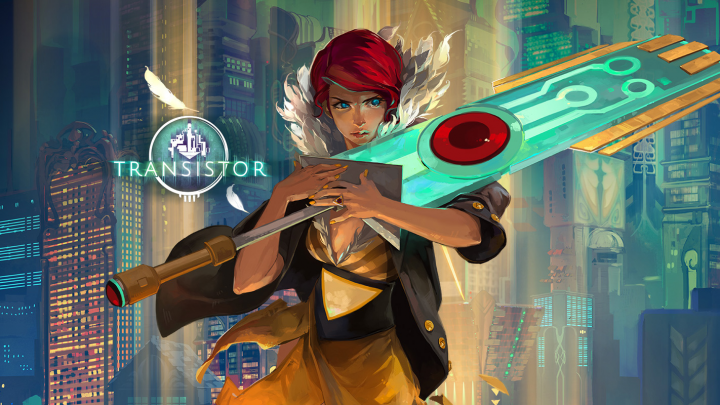 epic games store transistor error product activation