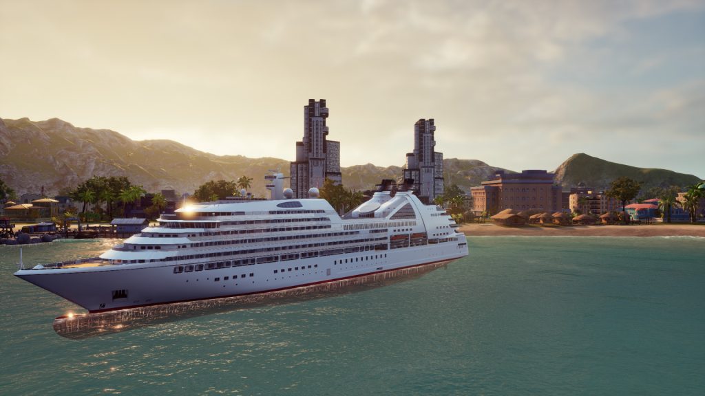 Tropico 6 11 Tips To Make Your Banana Republic Extremely Rich Economy Beginner S Guide Gameranx