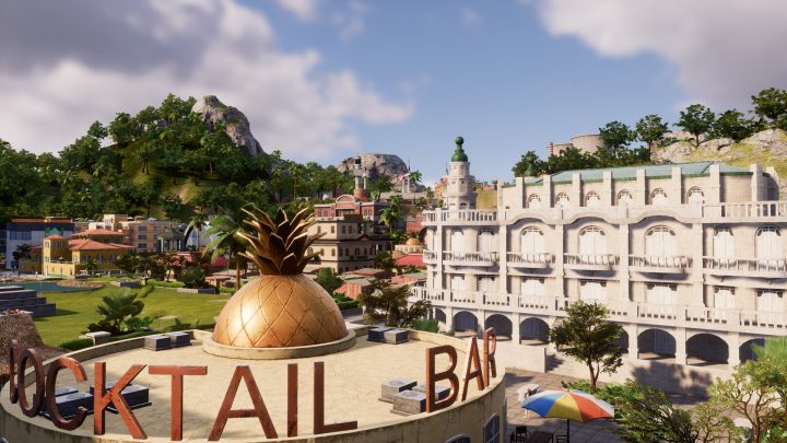 Tropico 6 11 Tips To Make Your Banana Republic Extremely Rich Economy Beginner S Guide Gameranx