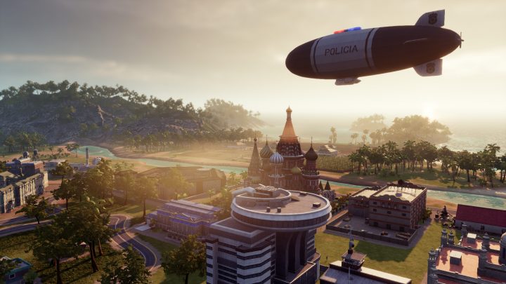 Tropico 6 11 Tips To Make Your Banana Republic Extremely Rich Economy Beginner S Guide Gameranx