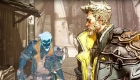 borderlands-3-characters-powers-900x506