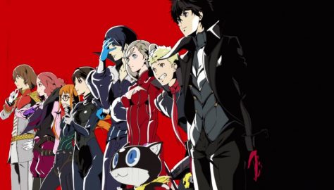 persona 5 scramble best buy