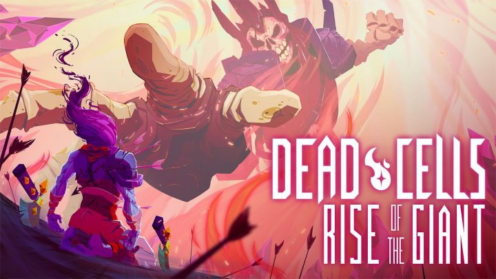 dead cells