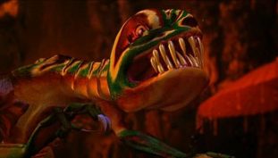 10 Weirdest Easter Eggs Of 2019