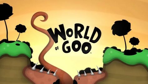 world of goo final level