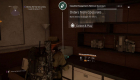 division 2 - classified assignment - 2019-05-14 11-58-06.mp4_000608305