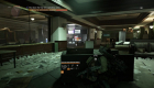 division 2 - classified assignment - 2019-05-14 11-58-06.mp4_000999718