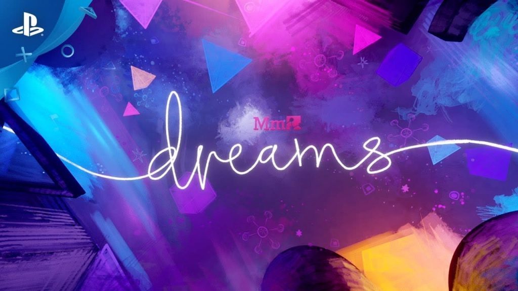 dreams ps4 age rating