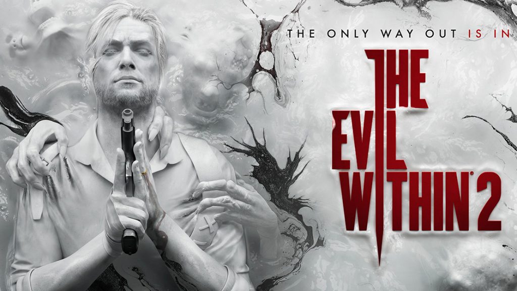 evil Within