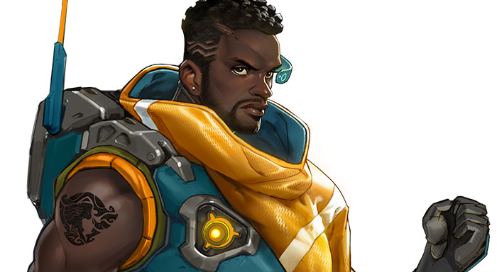 baptiste 