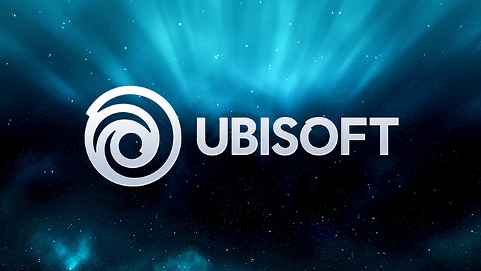 ubisoft download