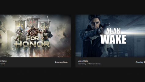 alan wake 2 on ps4 confirmed
