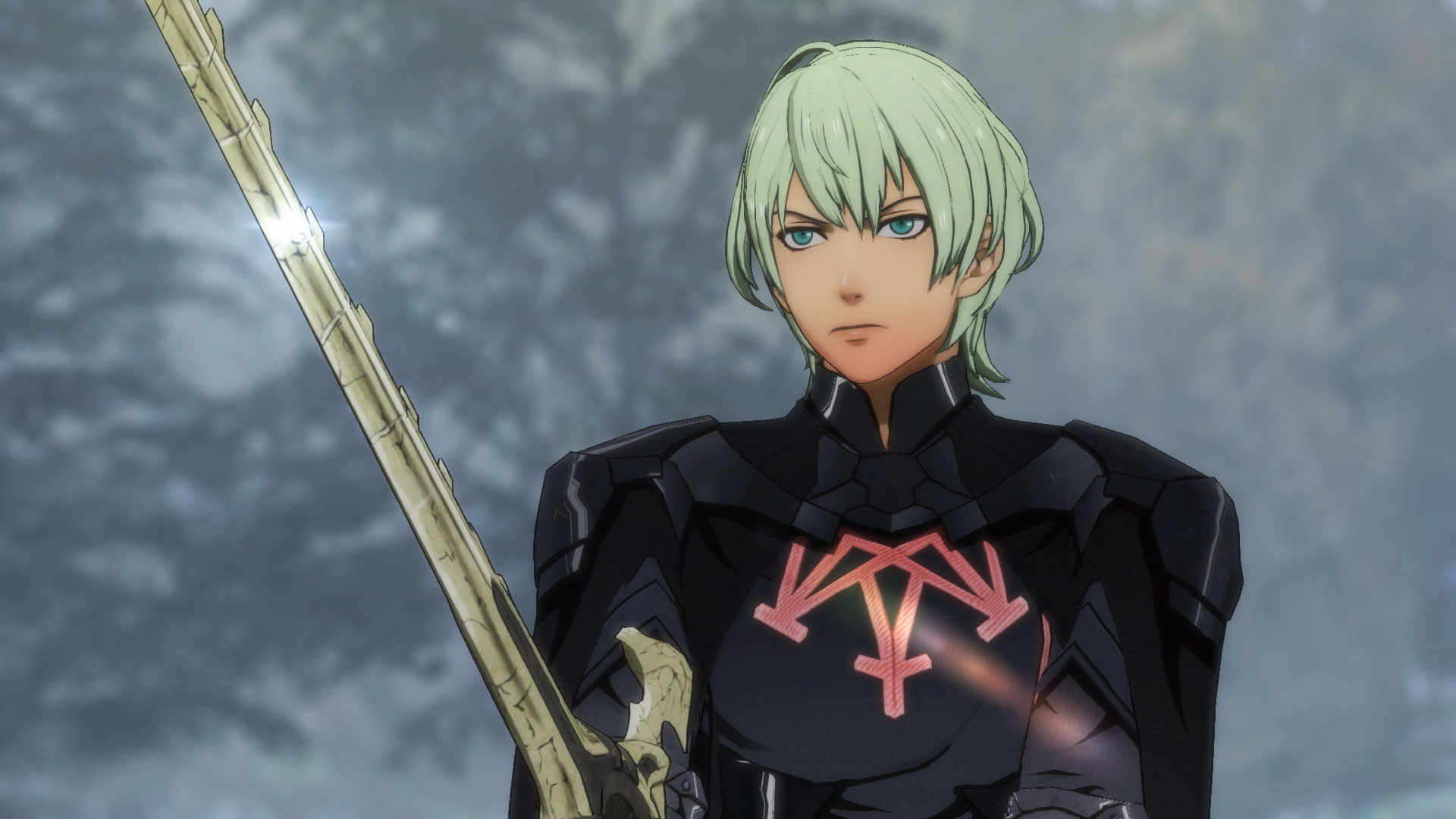 Fire Emblem Three Houses How To Unlock Every Class All Class