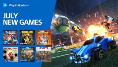 new ps now games november 2019