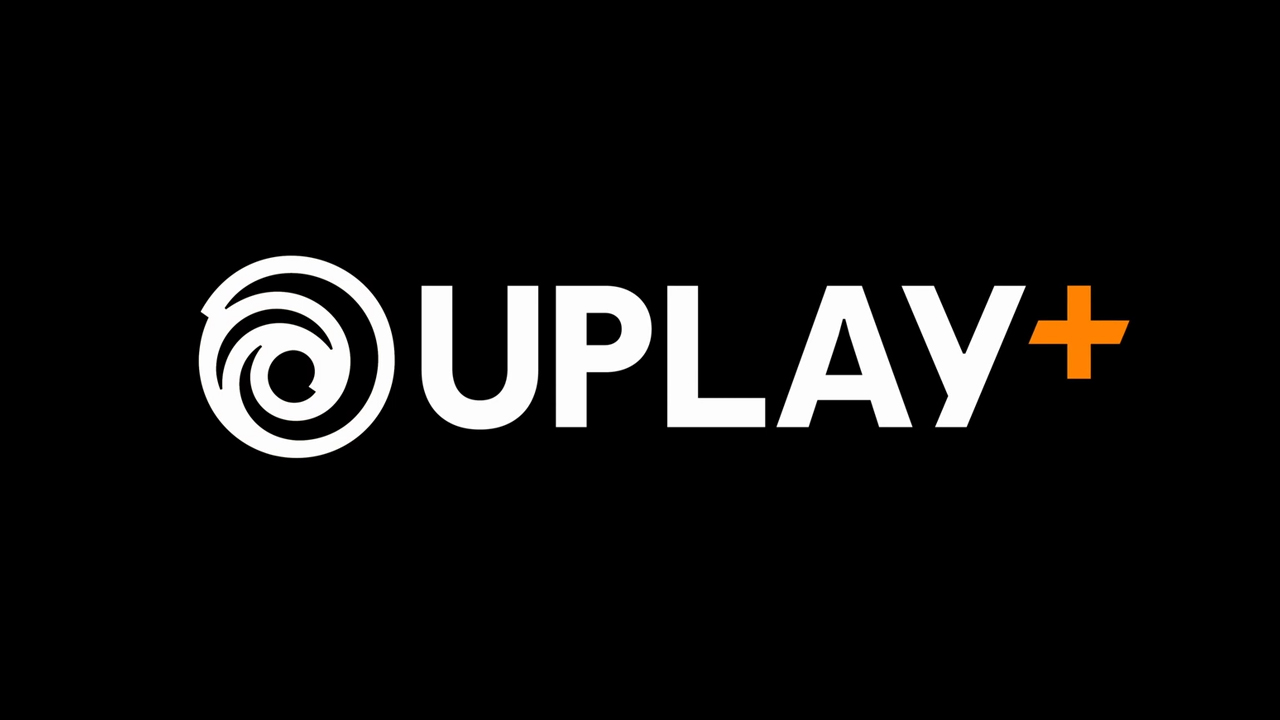 Ubisoft uplay. Uplay. Uplay иконка. Юплей ярлык.