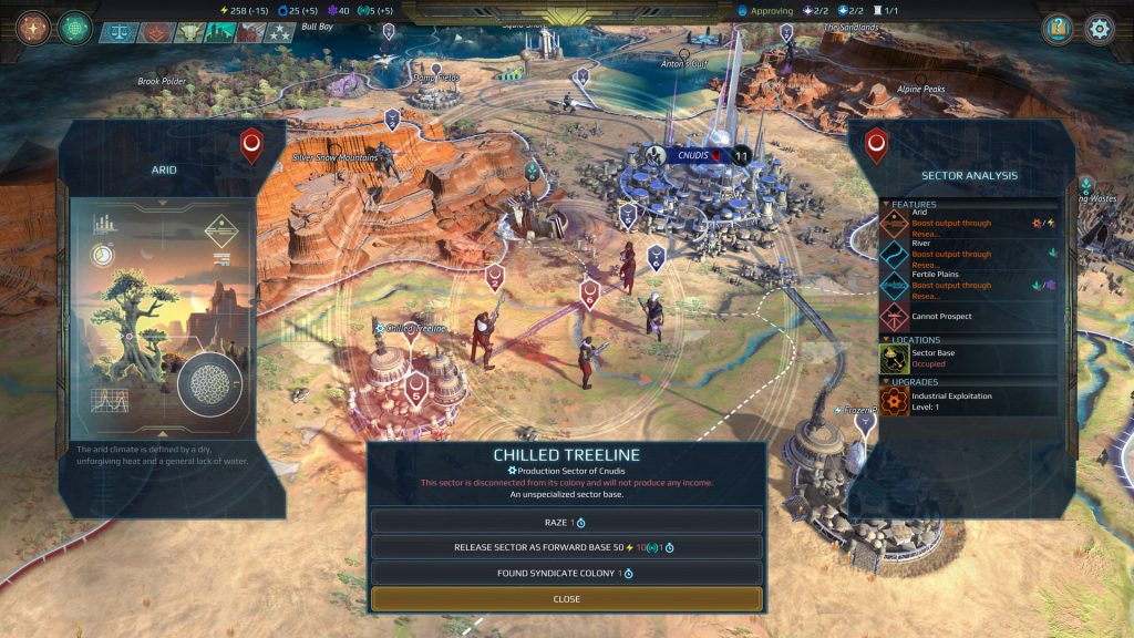 age of wonders planetfall do chance to hit mods stack