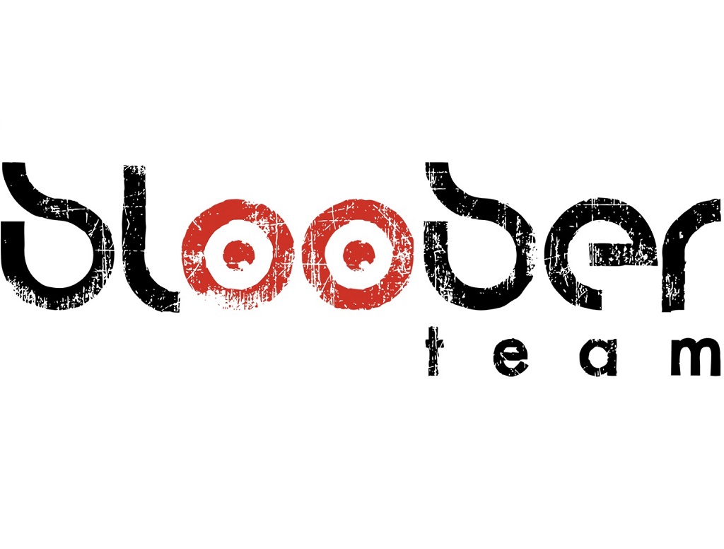 Bloober Team Apparently Has Multiple Projects In The Works – Gameranx