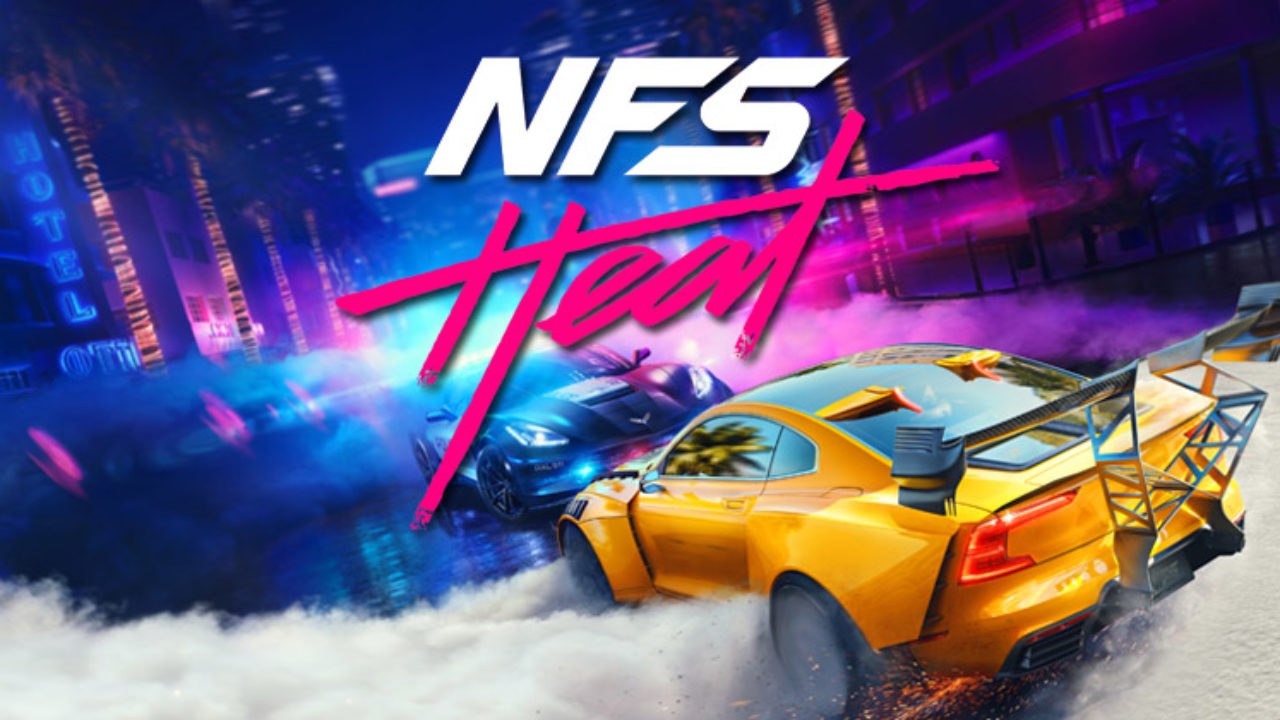 download nfs rivals for pc