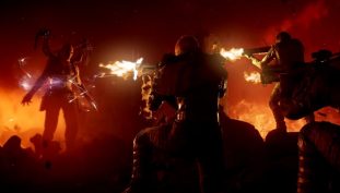 Top 10 New Action Games Coming in 2020