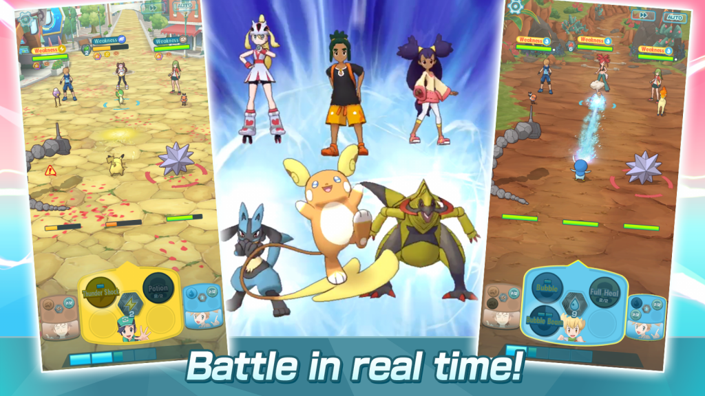 Pokemon Masters Mod Apk Gem Generator Poka C Mon Masters All The Poka C Mon Trainers You Can Compile Sync Pairs List