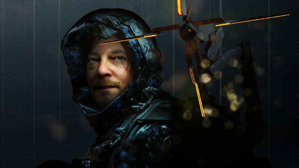 Death Stranding 24 Mind Bending Tips To Get You Through The First