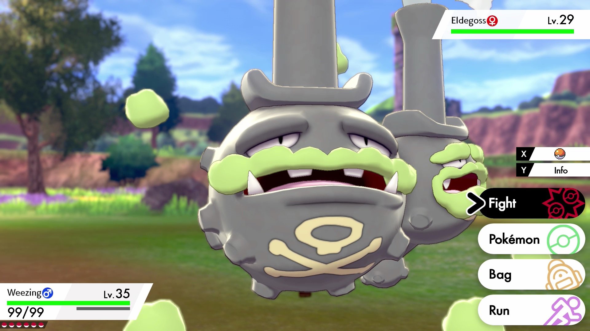 Review Roundup Pokemon Sword And Shield Brings The Series To New Heights Gameranx