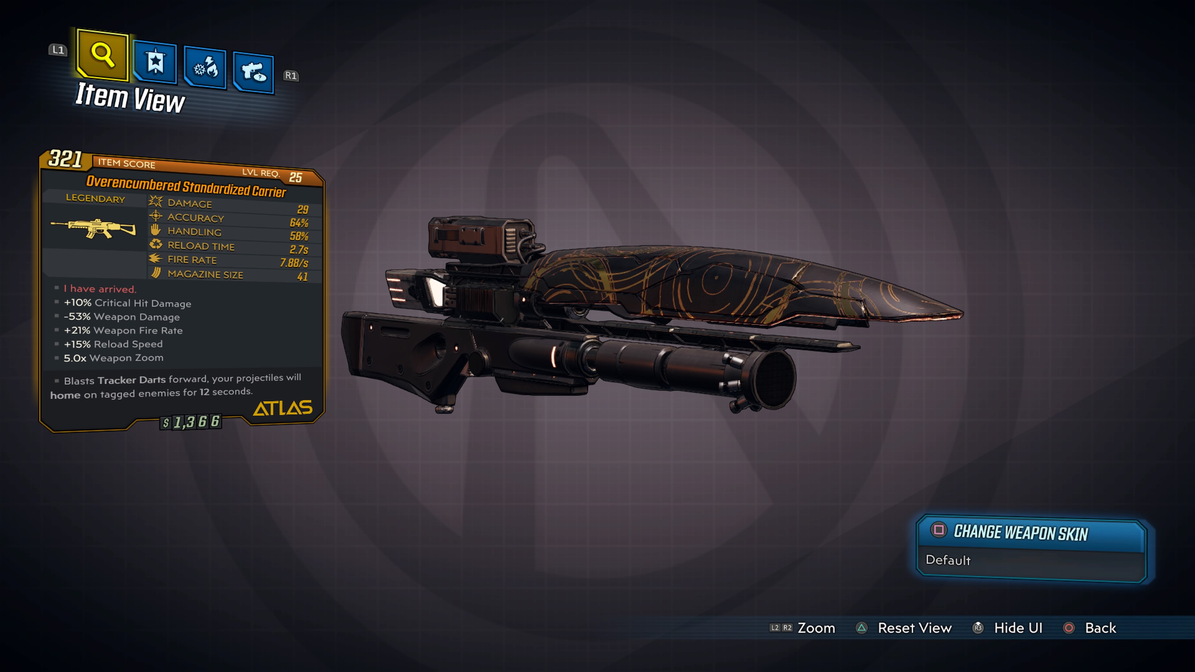 Unbelievable! Mexico'S Weirdest & Wildest Laws Revealed - 8e4mcs9