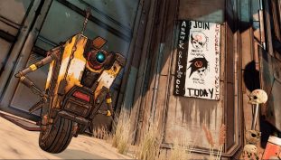 Borderlands 3: All SHiFT Codes List | How To Get Golden Keys [UPDATED: 9/28]