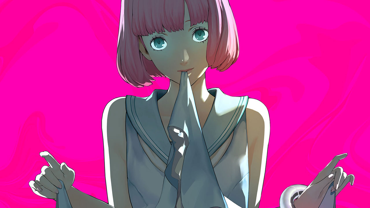 catherine-full-body-announced-for-the-nintendo-switch-set-to-release-this-july-gameranx